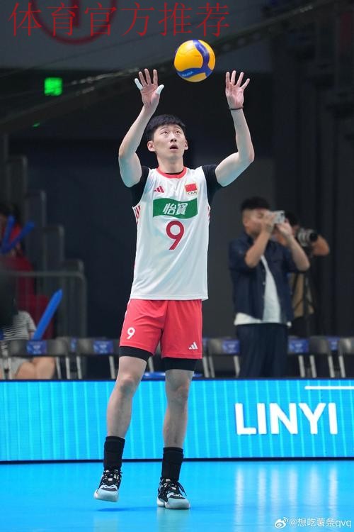 李咏臻到达葡萄牙 积极备战新赛季