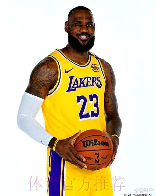 湖人伤病报告:里夫斯、蒂耶罗缺席明日比赛 湖人伤病报告:里夫斯、蒂耶罗缺席明日比赛